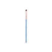 Eklips Natural Açılı Kaş Eyeliner Fırçası