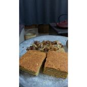 Ekmek Müzesi Künür 450 gr - 1 Adet