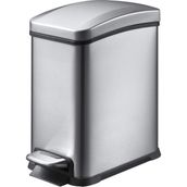 Eko D20240 8 lt Dik Pedallı Kova