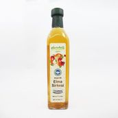 Ekodoli Organik Organik Elma Sirkesi 500 ml
