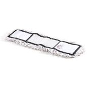 Ekol 50 cm Beyaz Yedek Nemli Mop