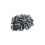 Ekol Ambalaj Sac Çember Tokası 16 mm 800 Adet