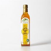 Ekoloji Market 500 ml Alıç Sirkesi