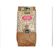 Ekoloji Market 750 gr Organik Dermason Kuru Fasulye