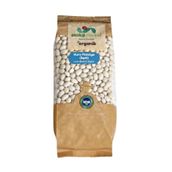 Ekoloji Market 750 gr Organik İspir Kuru Fasulye