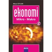 EKONOMI - MUSA CEYLAN