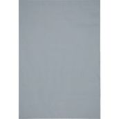 Ekonomik Cepsiz Kargo Poşeti 35X45+5 - 1000 Adet
