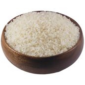 Ekonomik Market 10 kg Pirinç