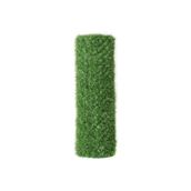 Ekonomya Yeşil 100 cm Çim Çit