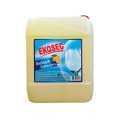 Ekoseç 5 lt Sıvı Bulaşık Deterjanı