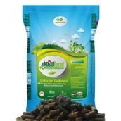 EkosolFarm 25 kg Solucan Gübresi