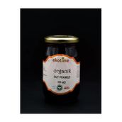 Ekotime 380 gr Dut Pekmezi