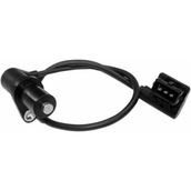 EKSANTRIK SENSORU BMW M50 M52 E36 E34 HELLA 6PU009121-301