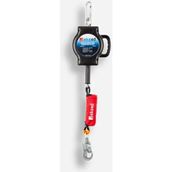 Eksed EKS-306-VSE Yoyo Geri Sarımlı Düşüş Tutucu EKS-306-VSE 6 Metre - 1