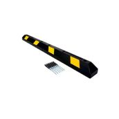 eksenpdks 528646217 Kauçuk Araç Stoperi 183 Cm