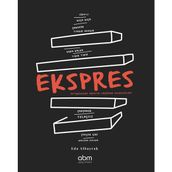 Ekspres - Eda Albayrak