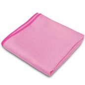 Ekstra Büyük Balık Pulu Mikrofiber Cam Temizleme Bezi Havlular, Araba Temizleme Malzemeleri, Gözlük Temizleyici, Detay Temizleme Bezi otomatik Kurutma yıkama Paketi 1 Büyük 19,69 x 27,56 inç