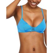 Ektra Dolgulu Bikini Üstü