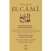 El Cami - Tuğçe Işınsu