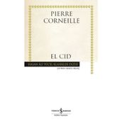 El Cid - Pierre Corneille