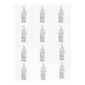 El Dezenfektanı 1Lt (12 Adet)