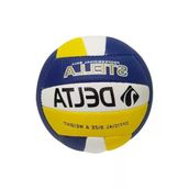 El Dikişli 5 Numara Voleybol Topu