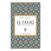 El-Fahri - İbnü’t-Tıktaka İbnüt Tıktaka
