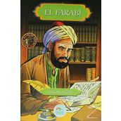 El Farabi - Hasan Yiğit