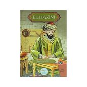 El Hazini - Hasan Yiğit