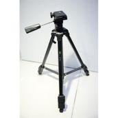 El Kameraları İçin Psx-501 Tripod, Kamera Ayağı
