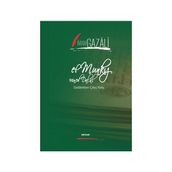 El Munkız Mined Dalal - İmam Gazali