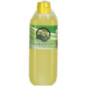 El Ruha Bidon 900 ml İncir Kolonyası