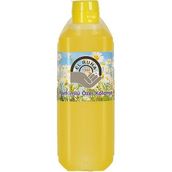 El Ruha Bidon 900 ml Parfümlü Özel Kolonya