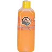El Ruha Bidon 900 ml Tütün Kolonyası