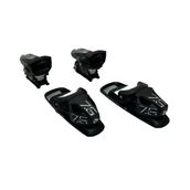 Elan Esp 7.5 Ac Dın/Iso 1.5-7.5 Kayak Bağlaması