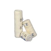 Elastik Bandaj 15 cm