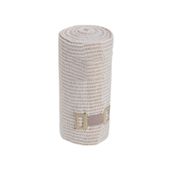 Elastik Bandaj 6 cm