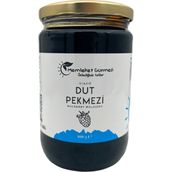 Elazığ 800 gr Dut Pekmezi