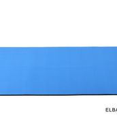 Elba 500 Mavi 500-300-2 Mouse Pad