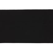Elba 600 600-350-2 Siyah Mouse Pad
