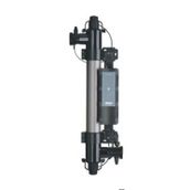 Elecro H.R. UV-C Basic Single Classic 50m3 Ultraviole Havuz Dezenfeksiyon Sistemiz