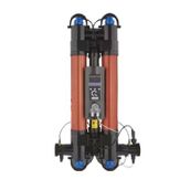 Elecro Quantum UV-C 110W-130m3 Ultraviole Havuz Dezenfeksiyon Sistemi