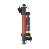 Elecro Quantum UV-C 55W-65m3 Ultraviole Havuz Dezenfeksiyon Sistemi-ToptancıyızBiz