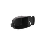 ELECTRA 6500 -SELE ALT KUTUSU (TORPİDO ) ORİJİNAL