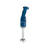 Electrolux 600024 El Blenderı
