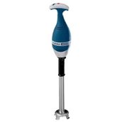 Electrolux 600364 El Blenderı