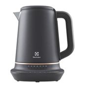 Electrolux 7 E7K1-6BP Explore 2400 W 1.7 lt Su Isıtıcısı