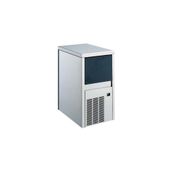 Electrolux 730523 Küp Buz Makinesi