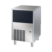 Electrolux 730525 Küp Buz Makinesi
