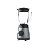 Electrolux E4TB1-6ST Cam Sürahili Blender